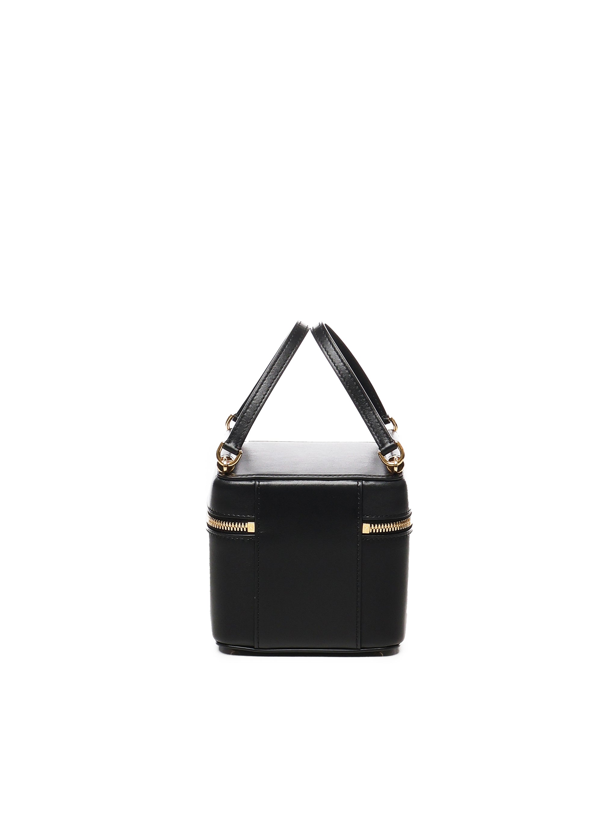 Borsa Sicily in pelle BB7715 B732180999 DOLCE & GABBANA 