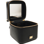 Borsa Sicily in pelle BB7715 B732180999 DOLCE & GABBANA 