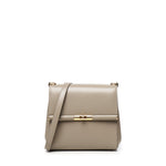Borsa a tracolla Marlene in pelle BB7726 A3G198I399 DOLCE & GABBANA 