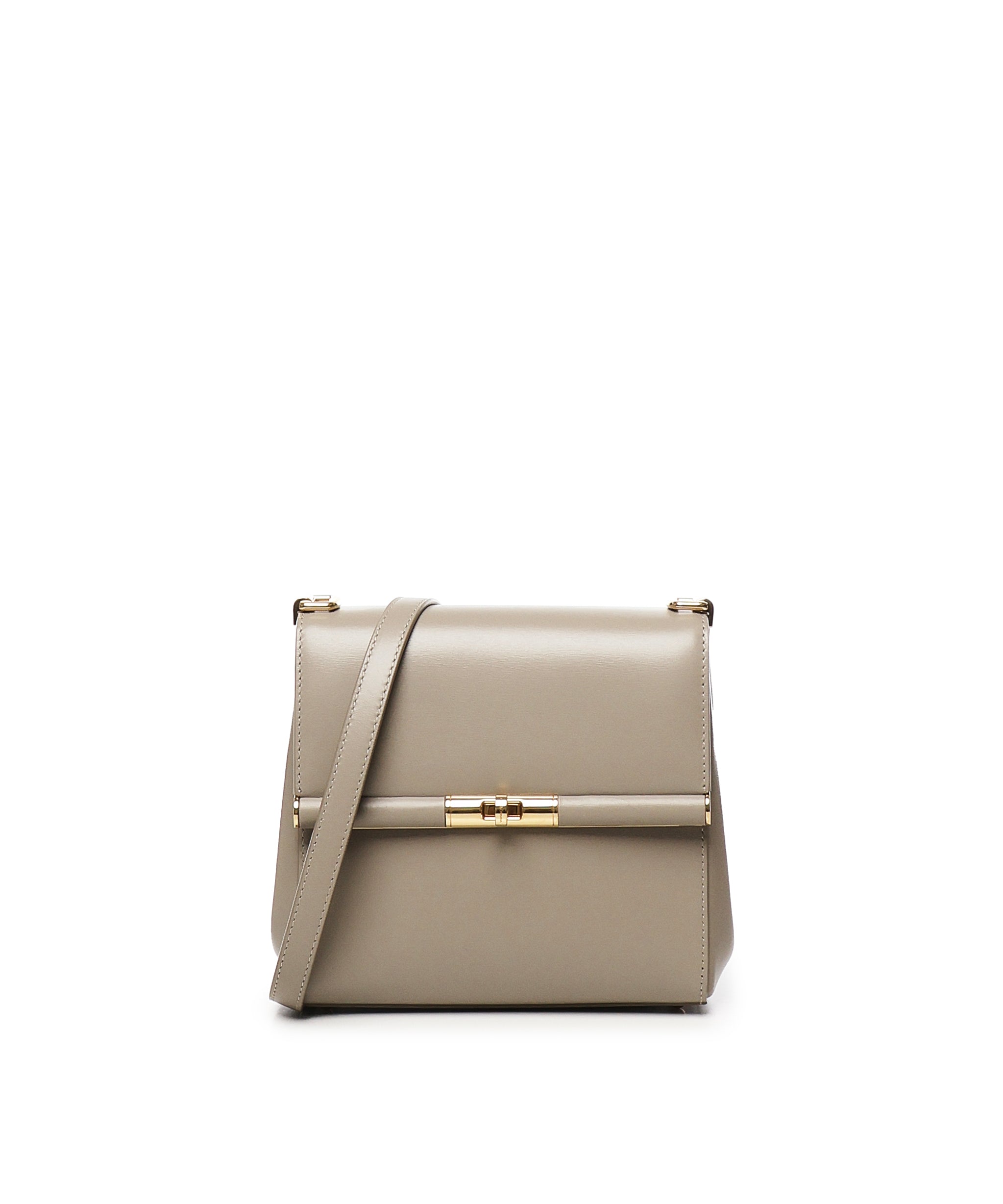 Borsa a tracolla Marlene in pelle BB7726 A3G198I399 DOLCE & GABBANA 