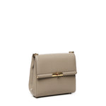 Borsa a tracolla Marlene in pelle BB7726 A3G198I399 DOLCE & GABBANA 