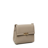 Borsa a tracolla Marlene in pelle BB7726 A3G198I399 DOLCE & GABBANA 