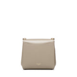 Borsa a tracolla Marlene in pelle BB7726 A3G198I399 DOLCE & GABBANA 