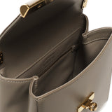 Borsa a tracolla Marlene in pelle BB7726 A3G198I399 DOLCE & GABBANA 