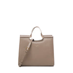 Shopping Sicily piccola BB7728 B732187891 DOLCE & GABBANA 