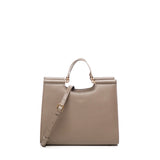Shopping Sicily piccola BB7728 B732187891 DOLCE & GABBANA 