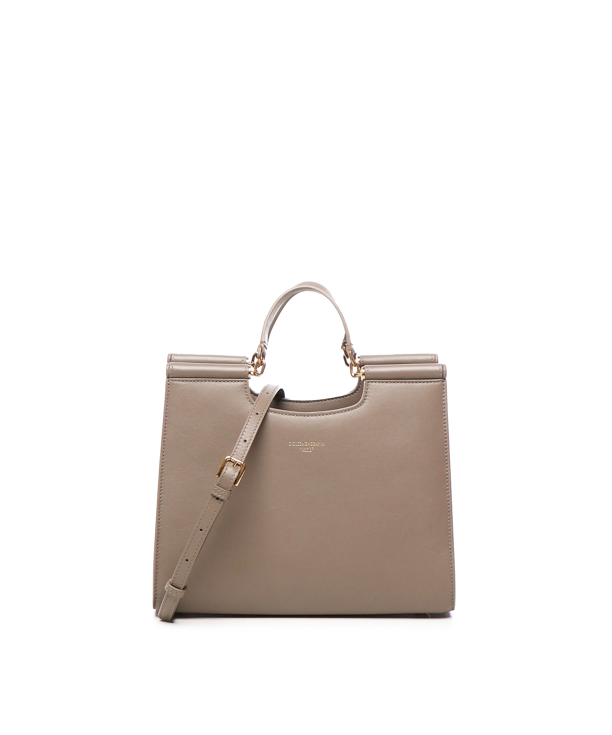 Shopping Sicily piccola BB7728 B732187891 DOLCE & GABBANA 
