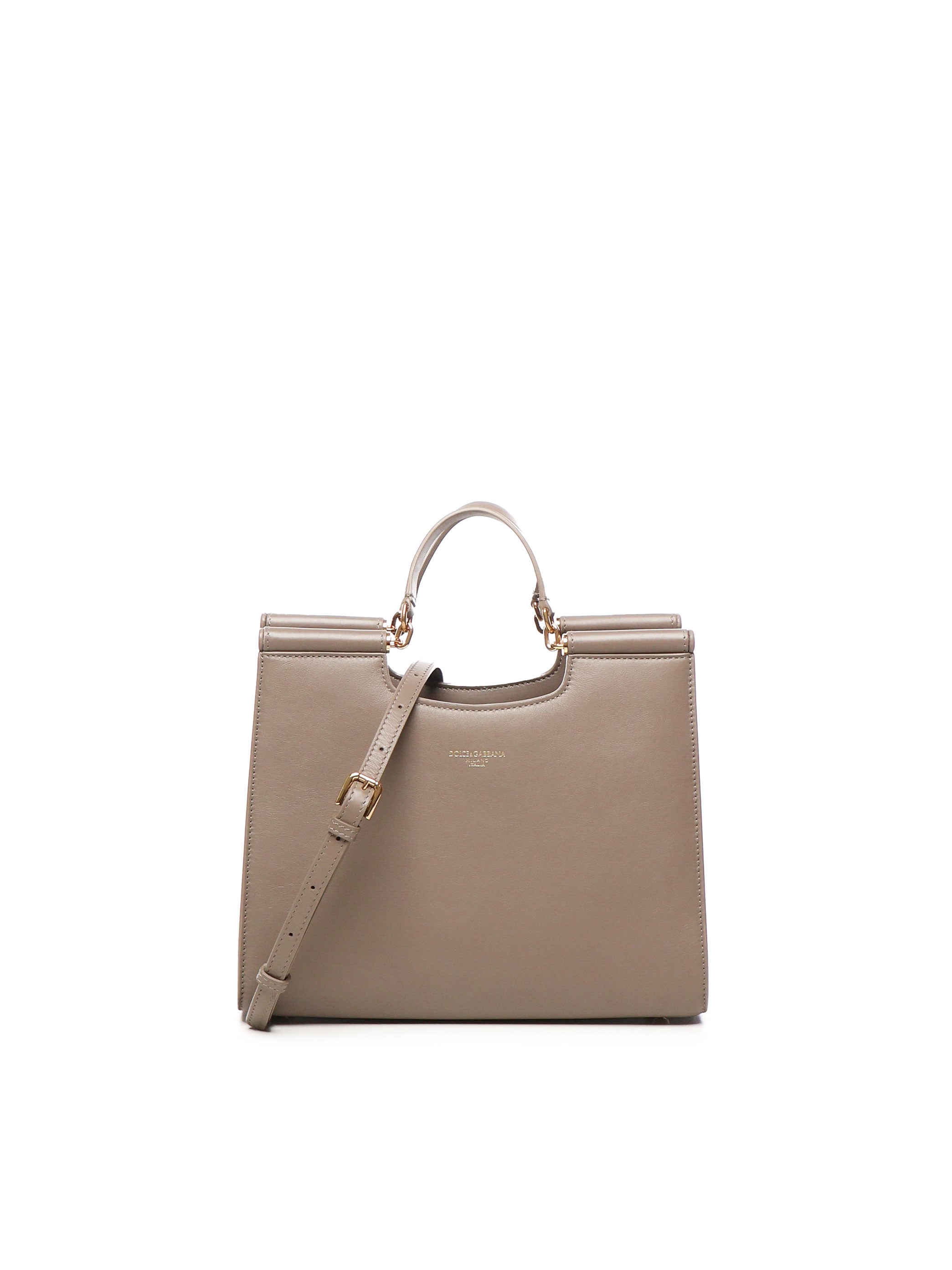 Shopping Sicily piccola BB7728 B732187891 DOLCE & GABBANA 