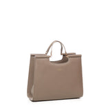 Shopping Sicily piccola BB7728 B732187891 DOLCE & GABBANA 