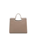Shopping Sicily piccola BB7728 B732187891 DOLCE & GABBANA 