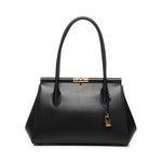 Borsa a mano Marlene BB7734 A3G1980999 DOLCE & GABBANA 