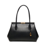 Borsa a mano Marlene BB7734 A3G1980999 DOLCE & GABBANA 