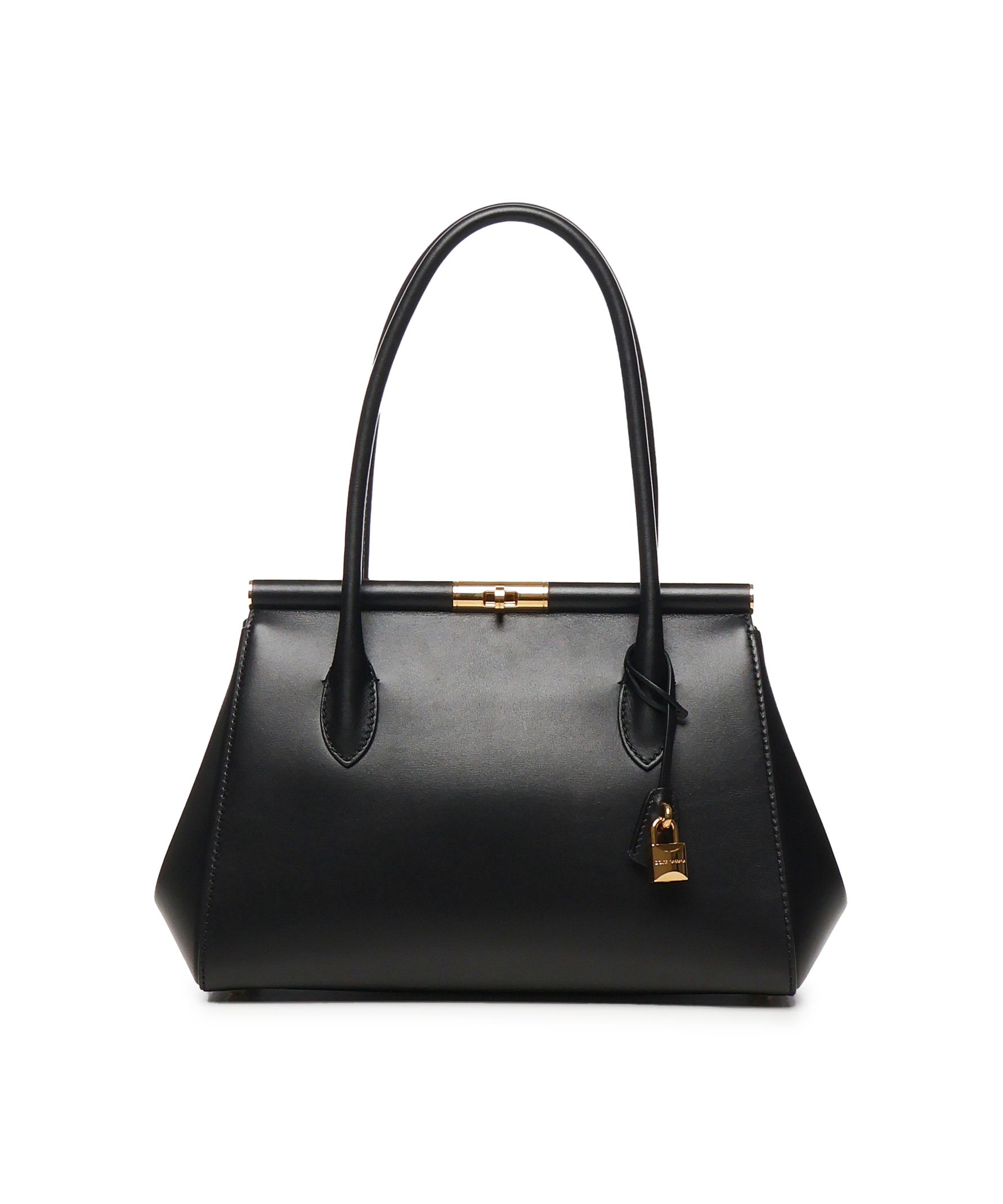 Borsa a mano Marlene BB7734 A3G1980999 DOLCE & GABBANA 