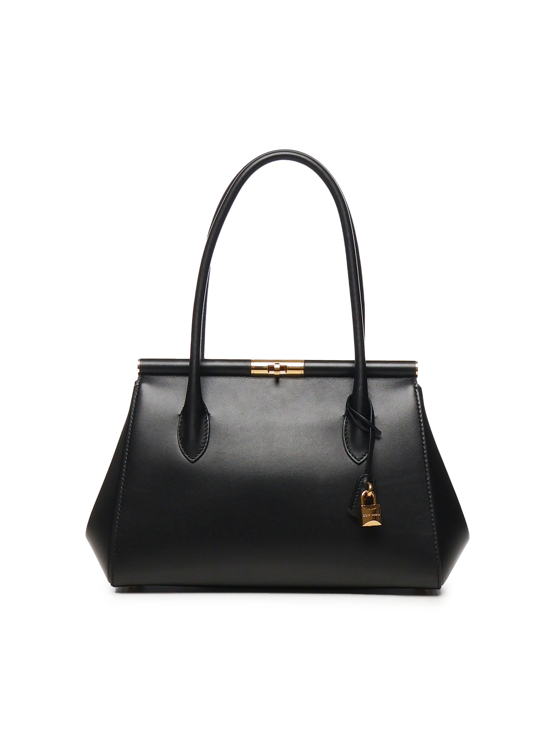 Borsa a mano Marlene BB7734 A3G1980999 DOLCE & GABBANA 