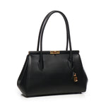 Borsa a mano Marlene BB7734 A3G1980999 DOLCE & GABBANA 