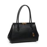 Borsa a mano Marlene BB7734 A3G1980999 DOLCE & GABBANA 