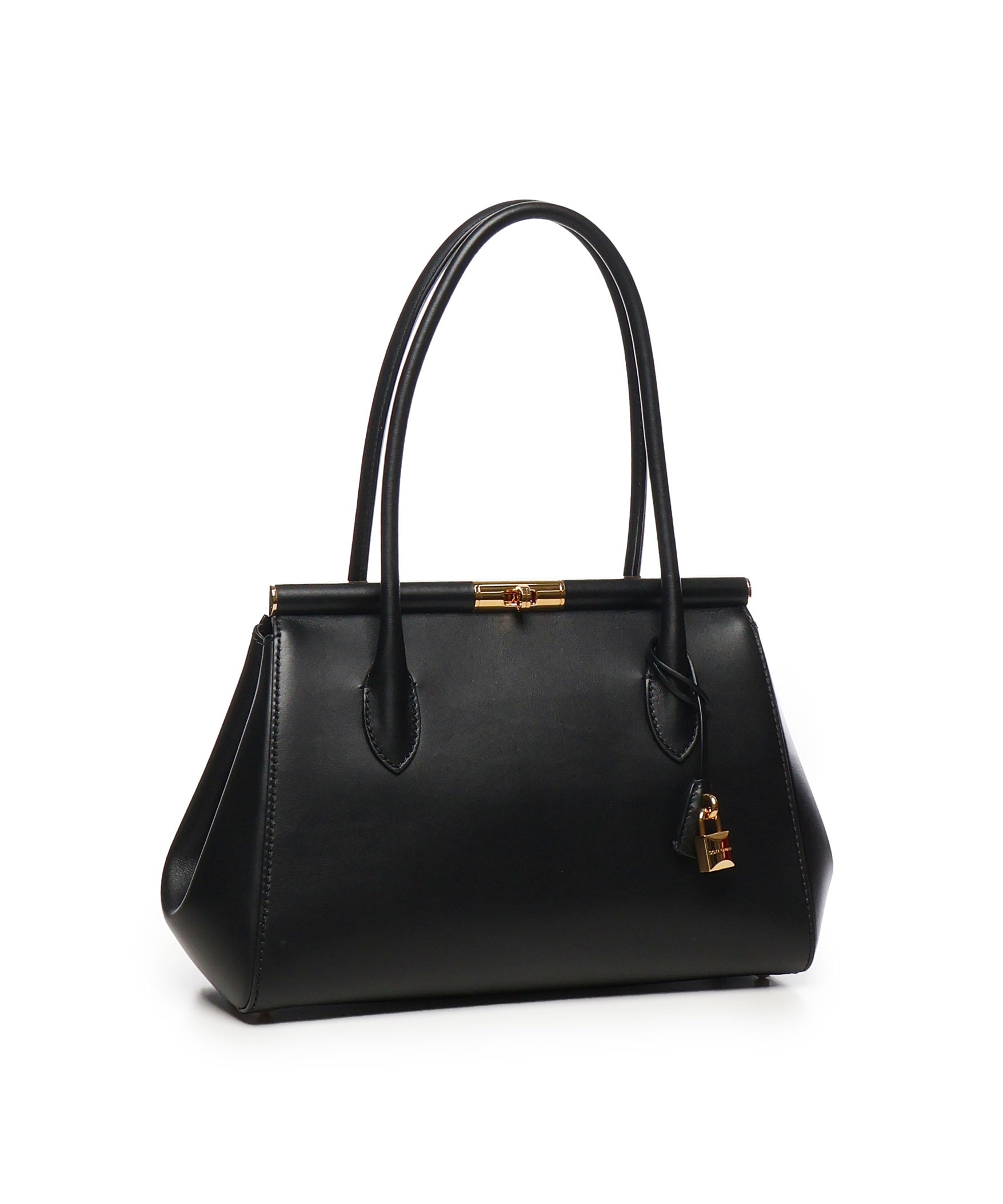 Borsa a mano Marlene BB7734 A3G1980999 DOLCE & GABBANA 