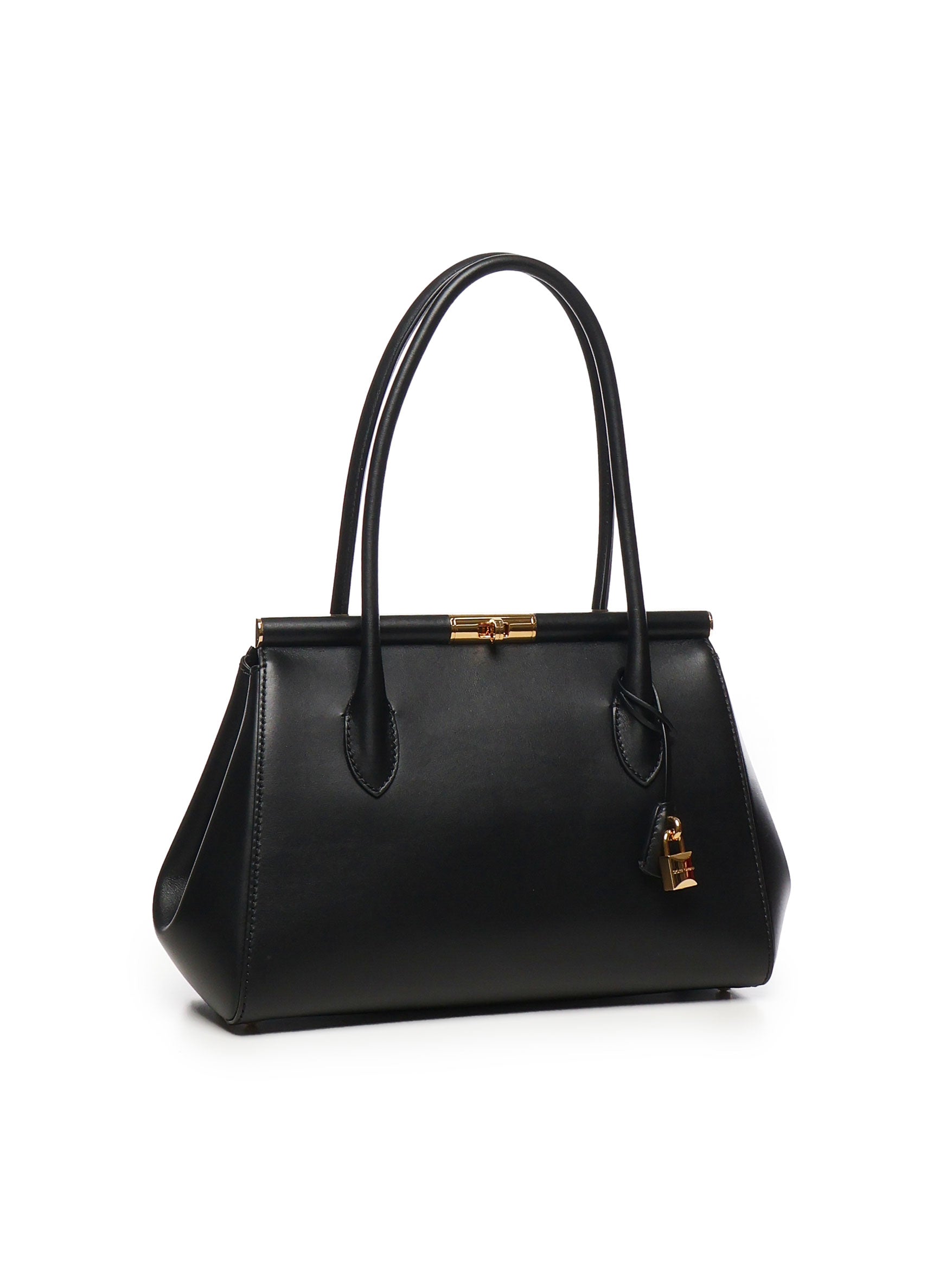 Borsa a mano Marlene BB7734 A3G1980999 DOLCE & GABBANA 