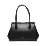 Borsa a mano Marlene BB7734 A3G1980999 DOLCE & GABBANA 
