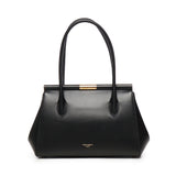 Borsa a mano Marlene BB7734 A3G1980999 DOLCE & GABBANA 