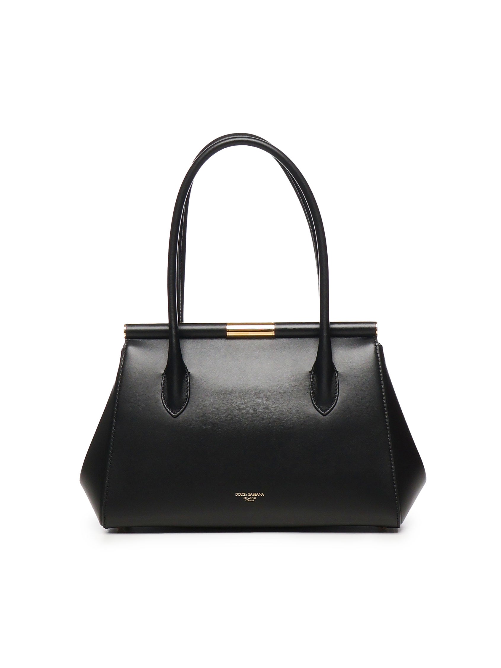 Borsa a mano Marlene BB7734 A3G1980999 DOLCE & GABBANA 