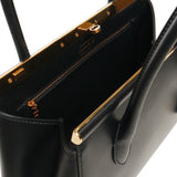 Borsa a mano Marlene BB7734 A3G1980999 DOLCE & GABBANA 