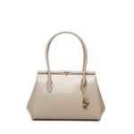 Borsa a mano Marlene BB7734 A3G198I399 DOLCE & GABBANA 