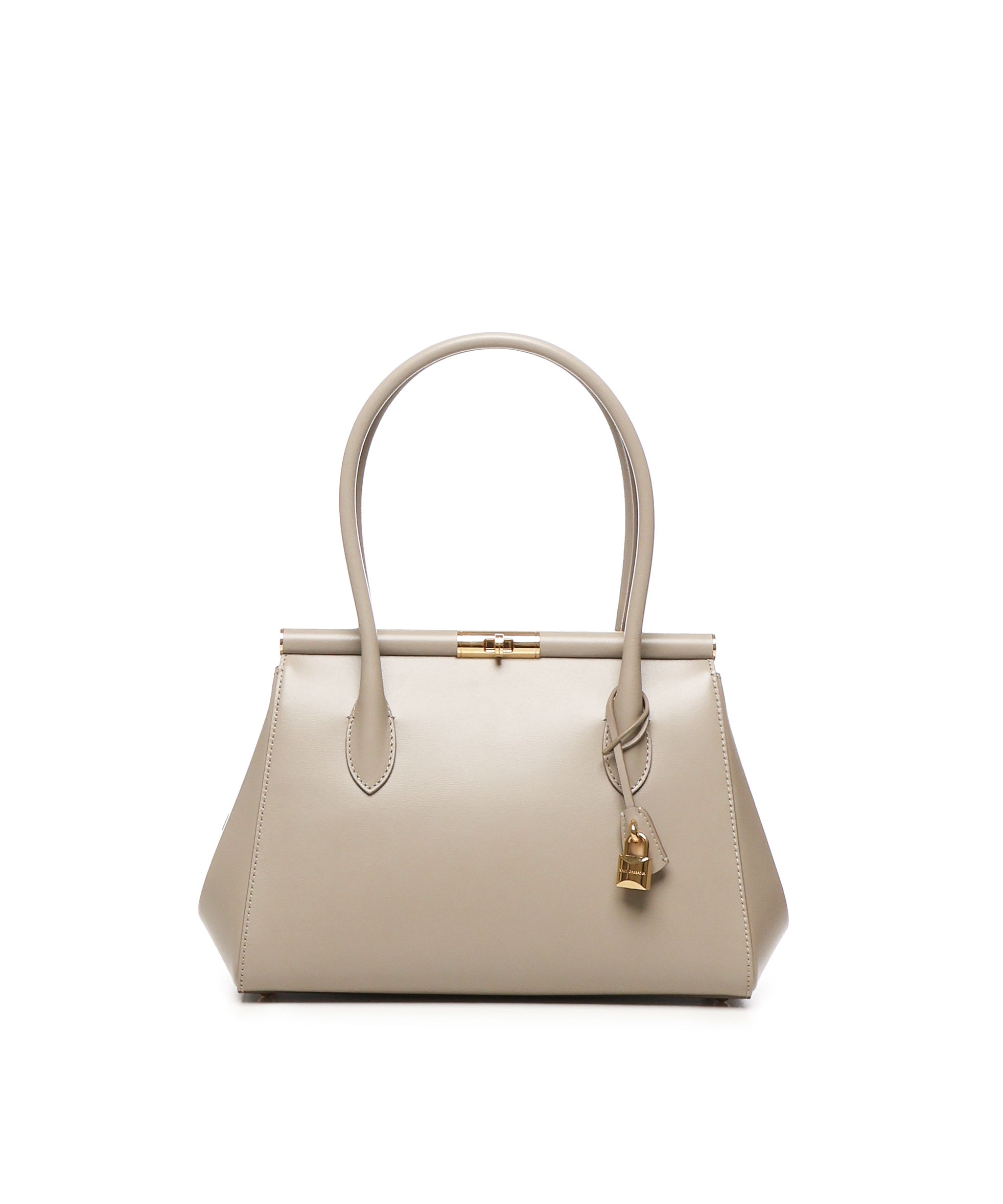 Borsa a mano Marlene BB7734 A3G198I399 DOLCE & GABBANA 