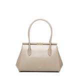Borsa a mano Marlene BB7734 A3G198I399 DOLCE & GABBANA 