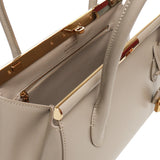 Borsa a mano Marlene BB7734 A3G198I399 DOLCE & GABBANA 