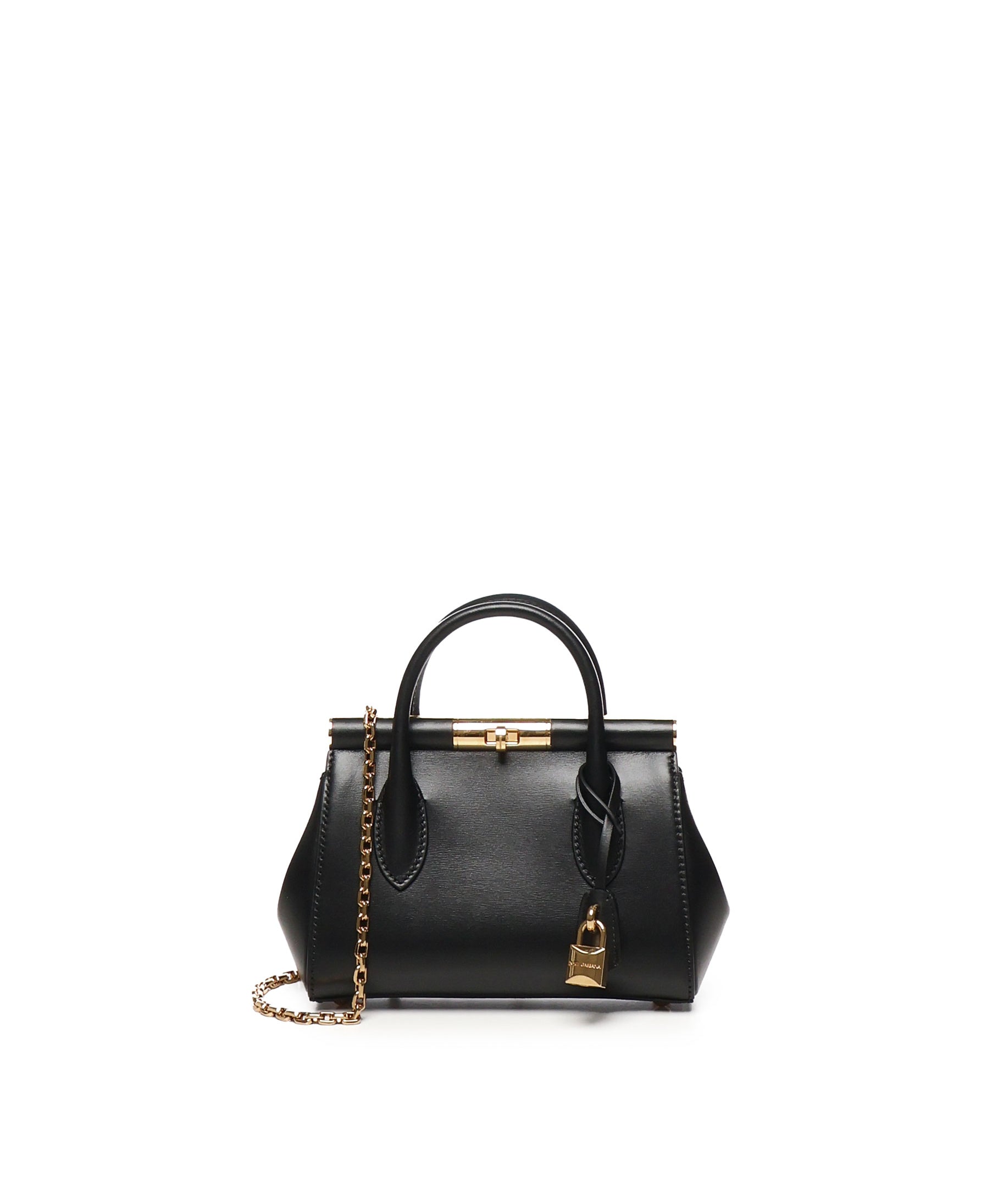 Borsa a mano Marlene BB7744 A3G1980999 DOLCE & GABBANA 
