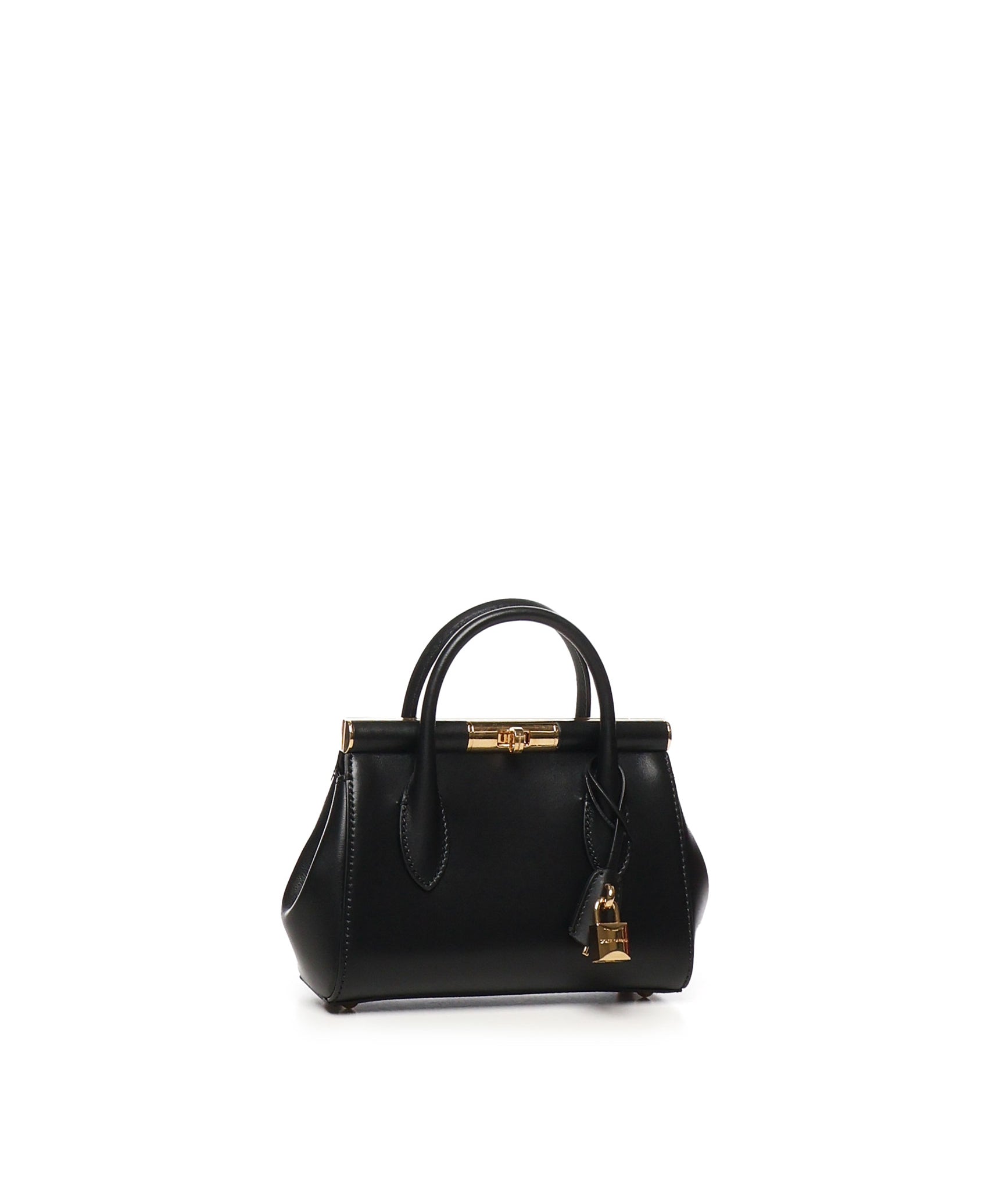 Borsa a mano Marlene BB7744 A3G1980999 DOLCE & GABBANA 