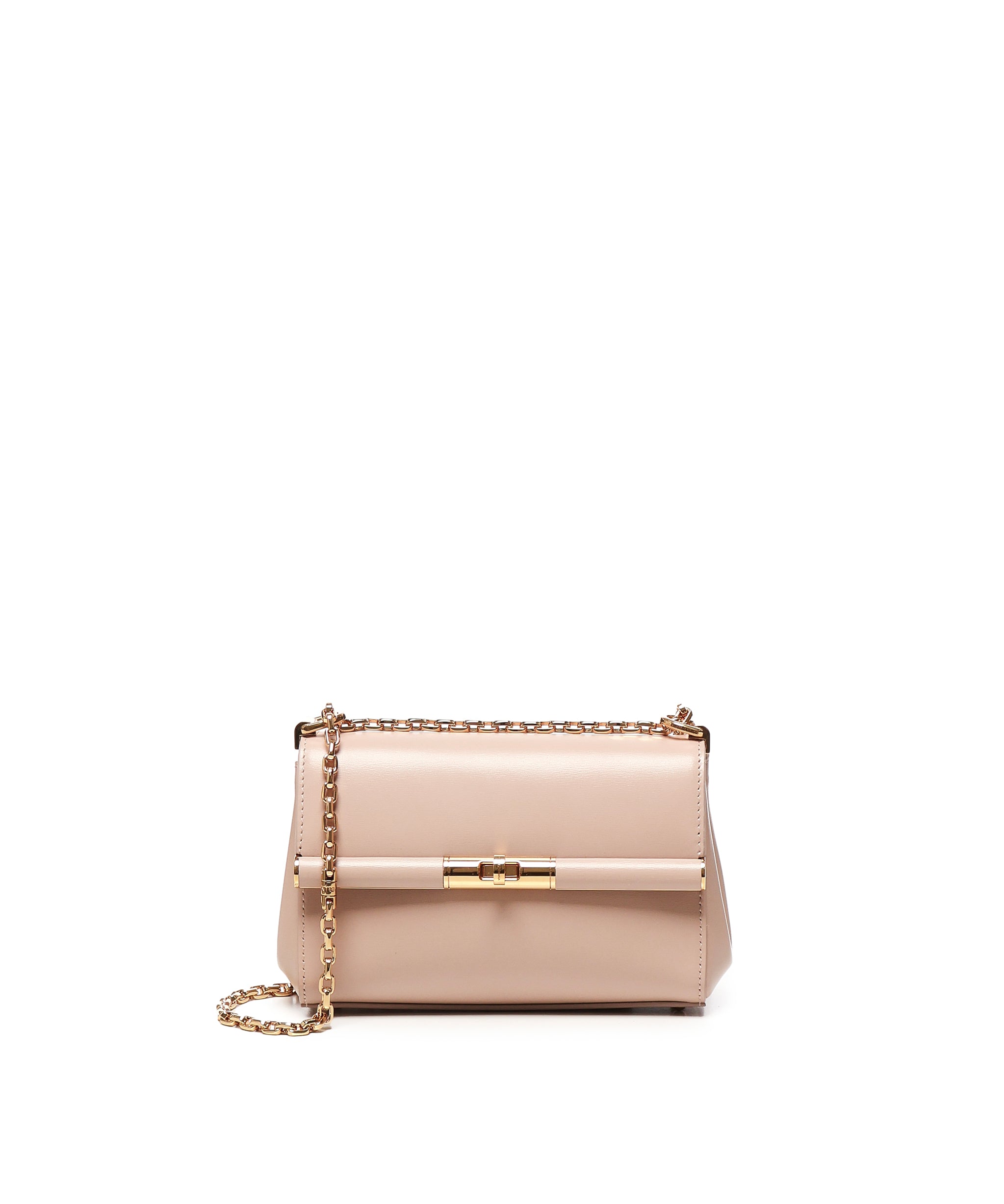 Borsa a tracolla Marlene BB7766 A3G1980095 DOLCE & GABBANA 