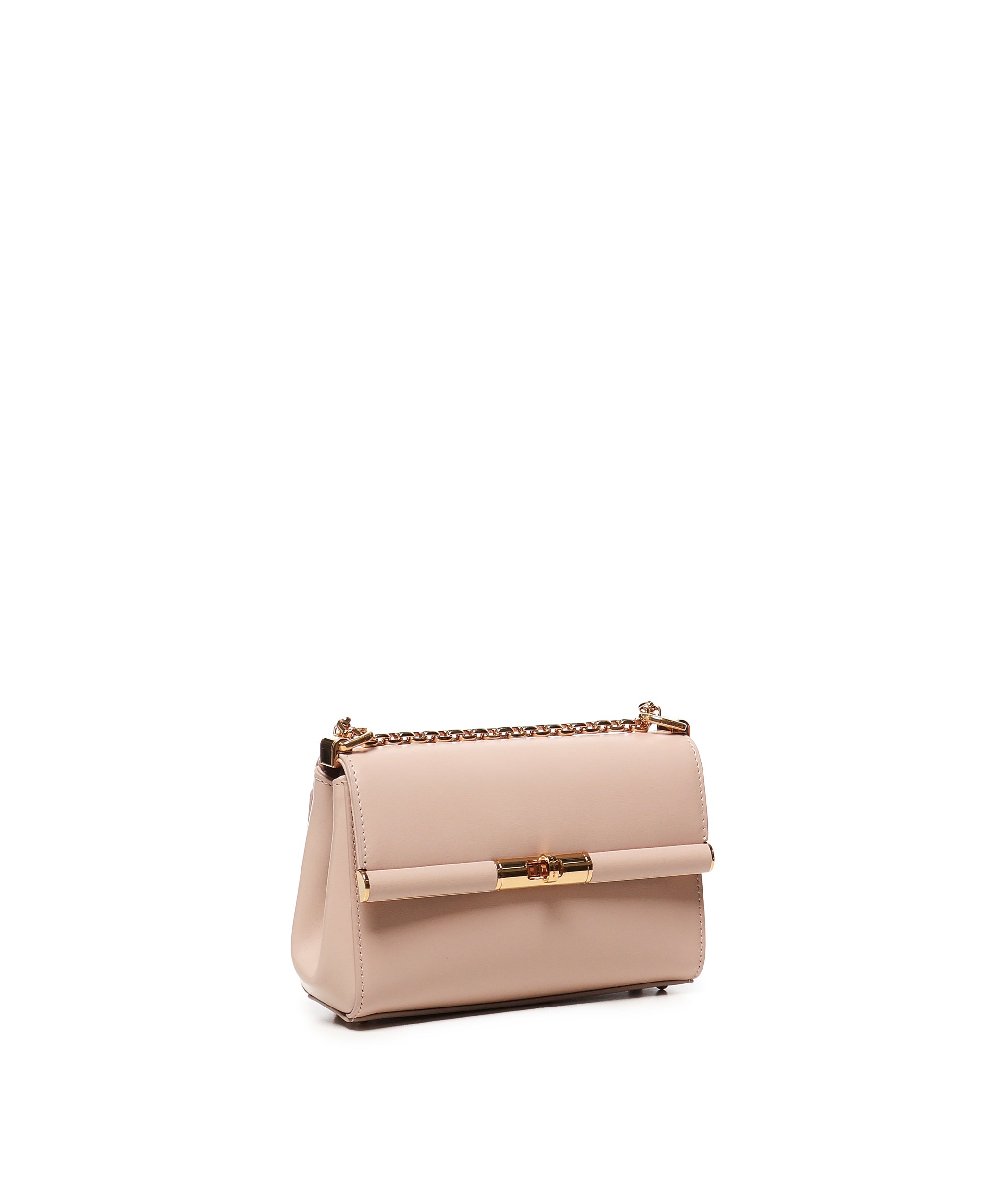 Borsa a tracolla Marlene BB7766 A3G1980095 DOLCE & GABBANA 