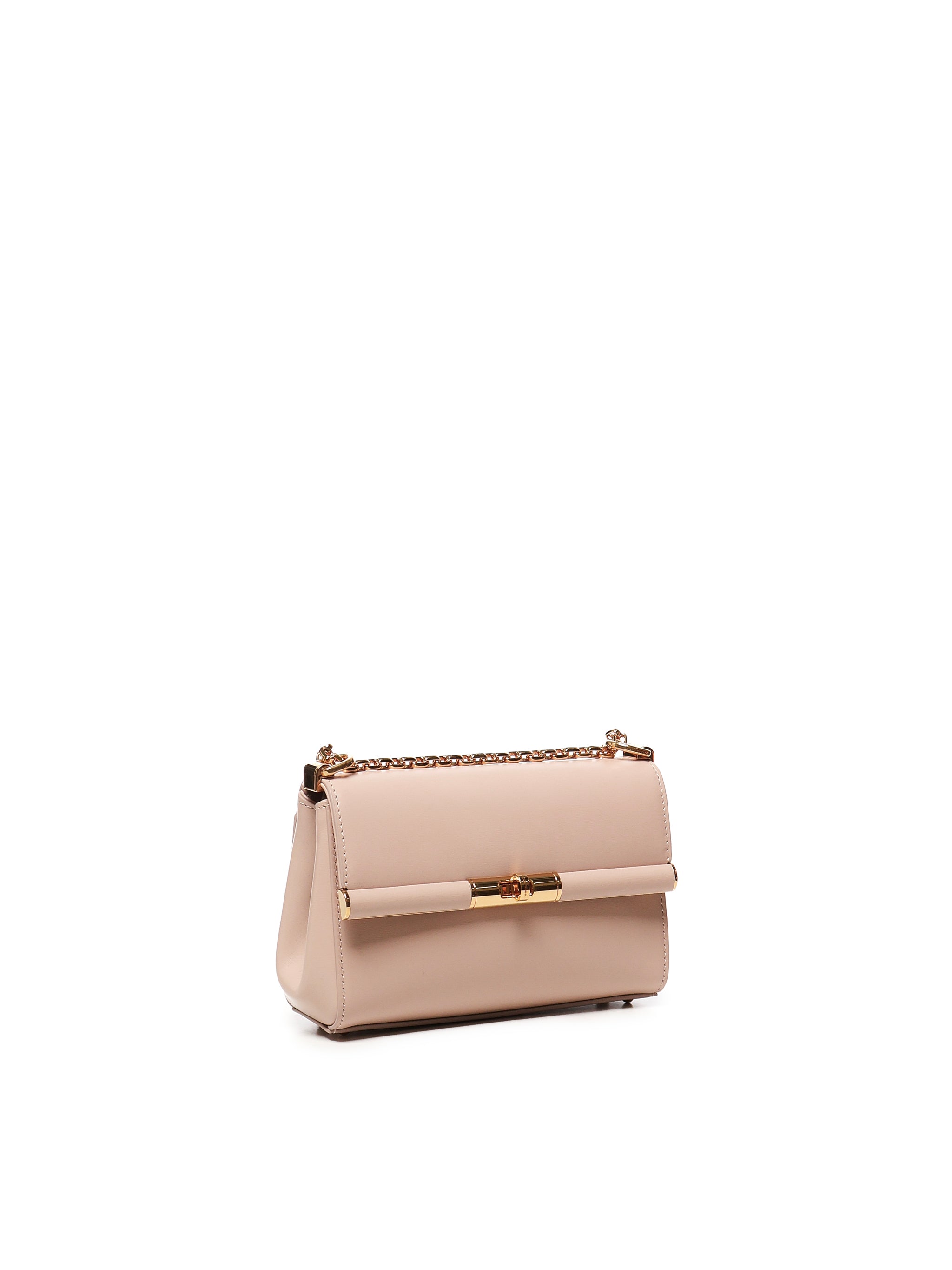 Borsa a tracolla Marlene BB7766 A3G1980095 DOLCE & GABBANA 