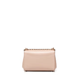 Borsa a tracolla Marlene BB7766 A3G1980095 DOLCE & GABBANA 