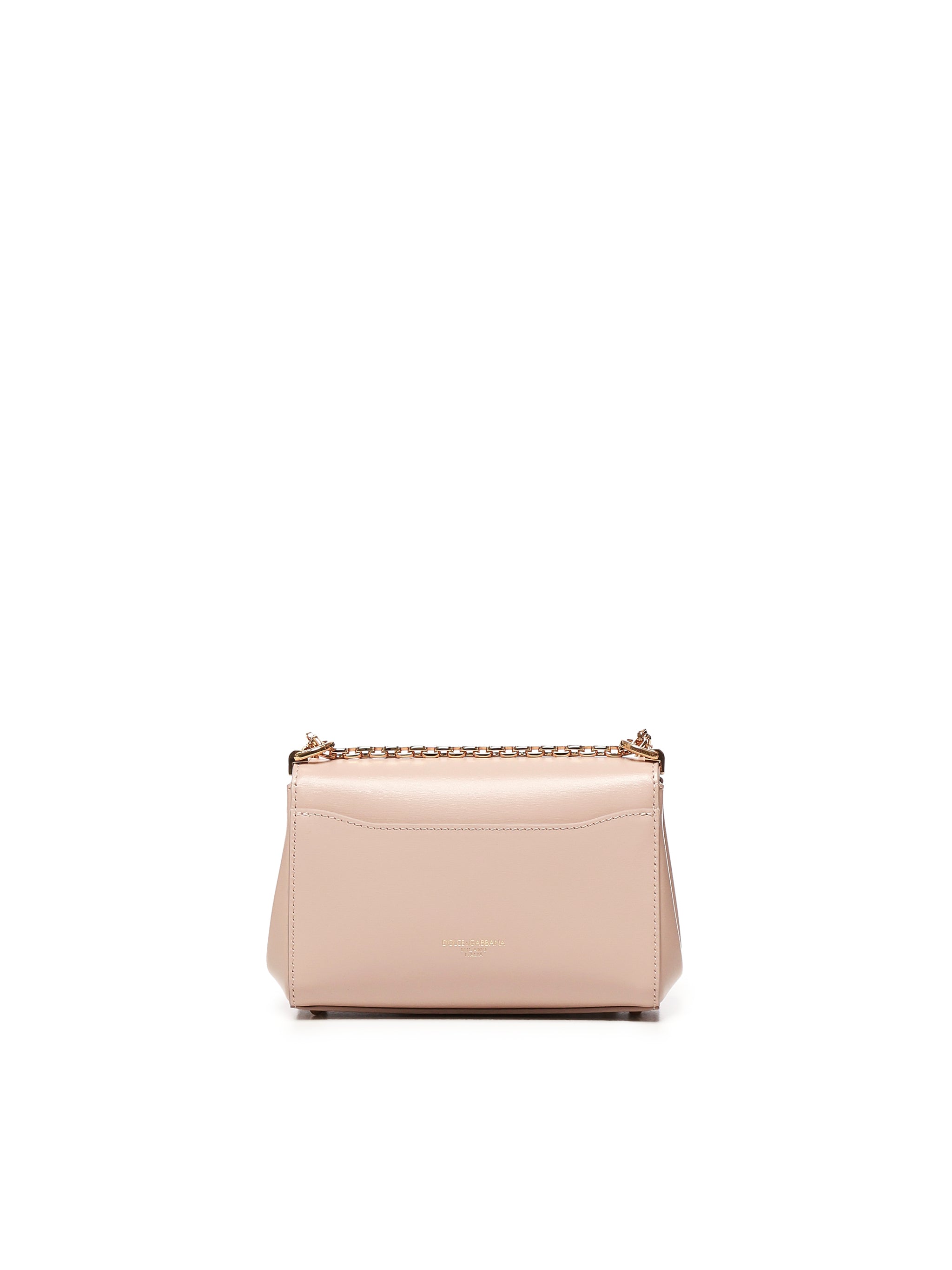 Borsa a tracolla Marlene BB7766 A3G1980095 DOLCE & GABBANA 