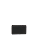 Portacarte con logo BI1261 AG08180999 DOLCE & GABBANA 