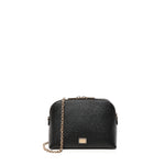 Mini bag in pelle di vitello BI3353 A507080999 DOLCE & GABBANA 