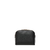 Mini bag in pelle di vitello BI3353 A507080999 DOLCE & GABBANA 
