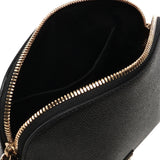 Mini bag in pelle di vitello BI3353 A507080999 DOLCE & GABBANA 