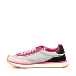 Sneakers Aria CK2288 A92038B862 DOLCE & GABBANA 