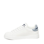 Sneakers Portofino CK2318 A6H538M997 DOLCE & GABBANA 