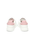 Sneaker Portofino in pelle di vitello CK2324 AV06687587 DOLCE & GABBANA 