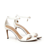 SANDALS CR1774 A573880002 DOLCE & GABBANA 