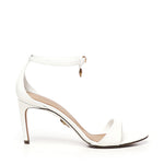 SANDALS CR1774 A573880002 DOLCE & GABBANA 