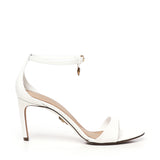 SANDALS CR1774 A573880002 DOLCE & GABBANA 