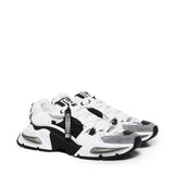 Sneakers Airmaster in mix materiali CS1984 AY33789697 DOLCE & GABBANA 