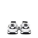Sneakers Airmaster in mix materiali CS1984 AY33789697 DOLCE & GABBANA 