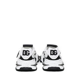 Sneakers Airmaster in mix materiali CS1984 AY33789697 DOLCE & GABBANA 
